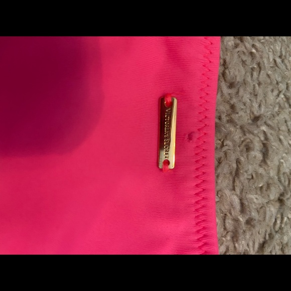 Victoria’s secret cheeky bikini bottoms - Picture 4 of 4